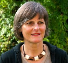 Kathrinbild