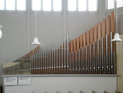 orgel