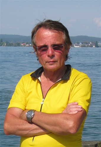 nbuntersee