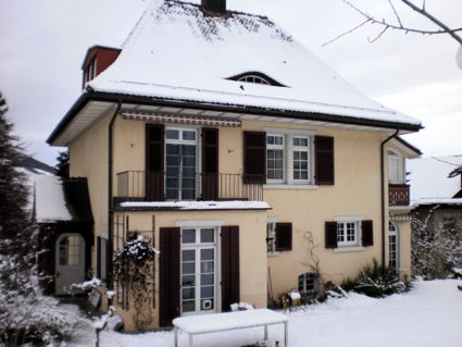 hausw