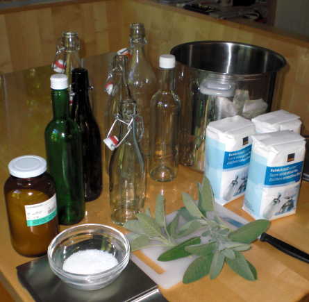 zutaten