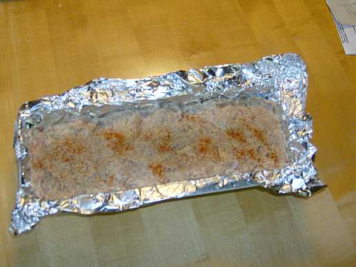 cakeform