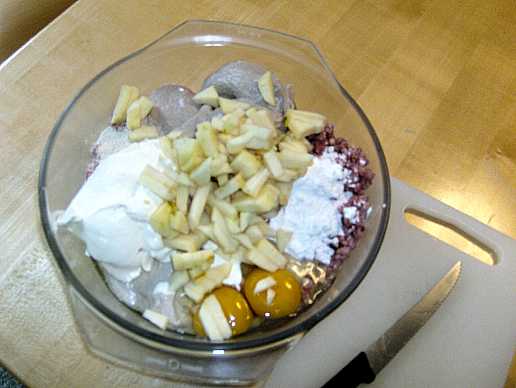 mitapfel