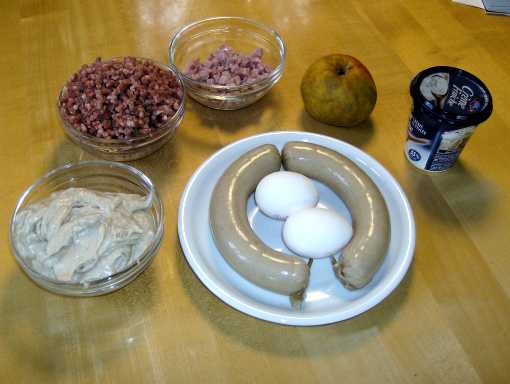 zutaten
