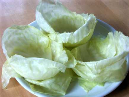 blaetter
